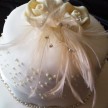 weddcake2.jpg